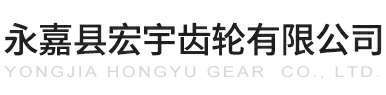 九游网页版·官方端网站-九游(中国)